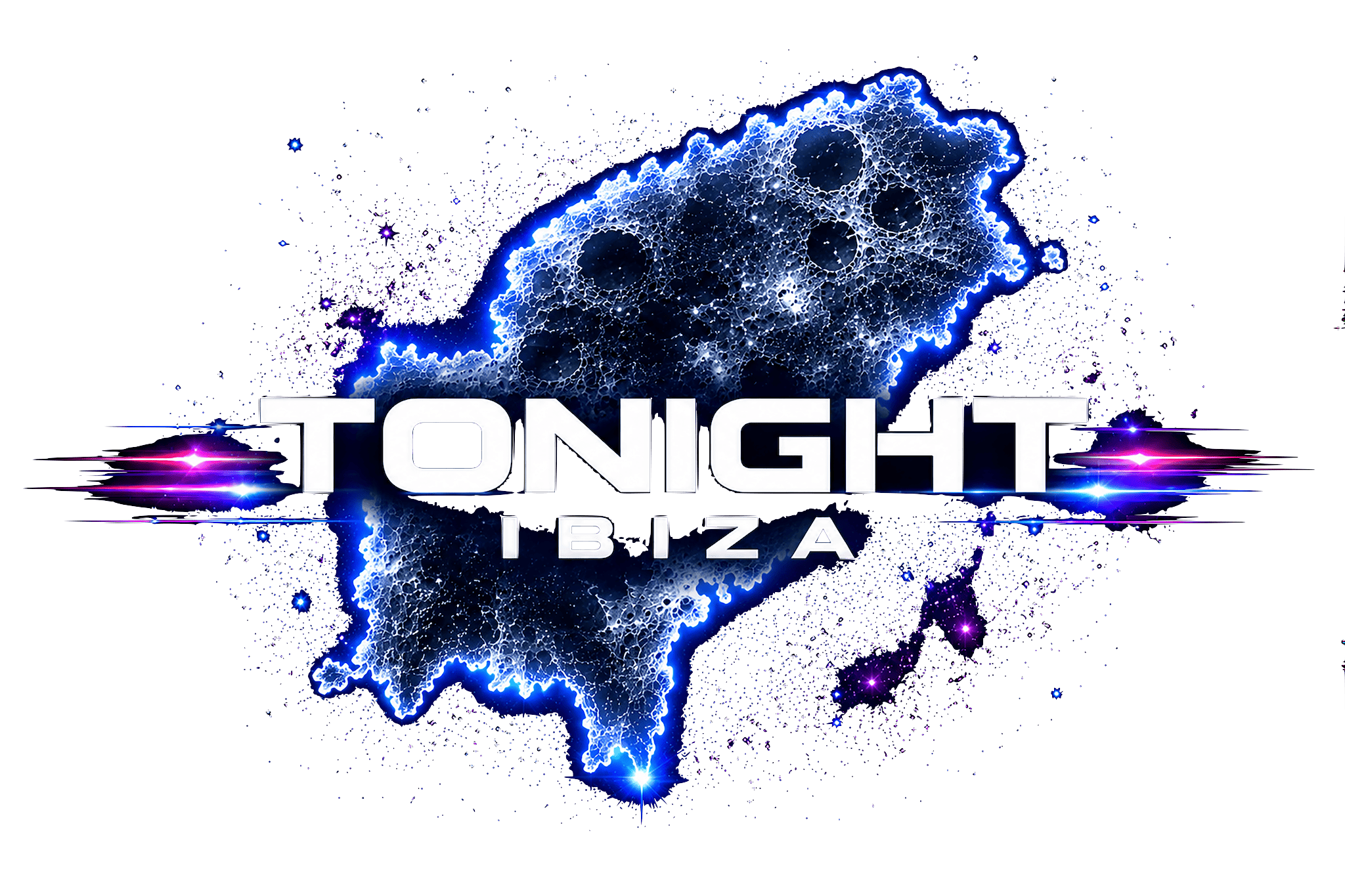 Tonight Ibiza